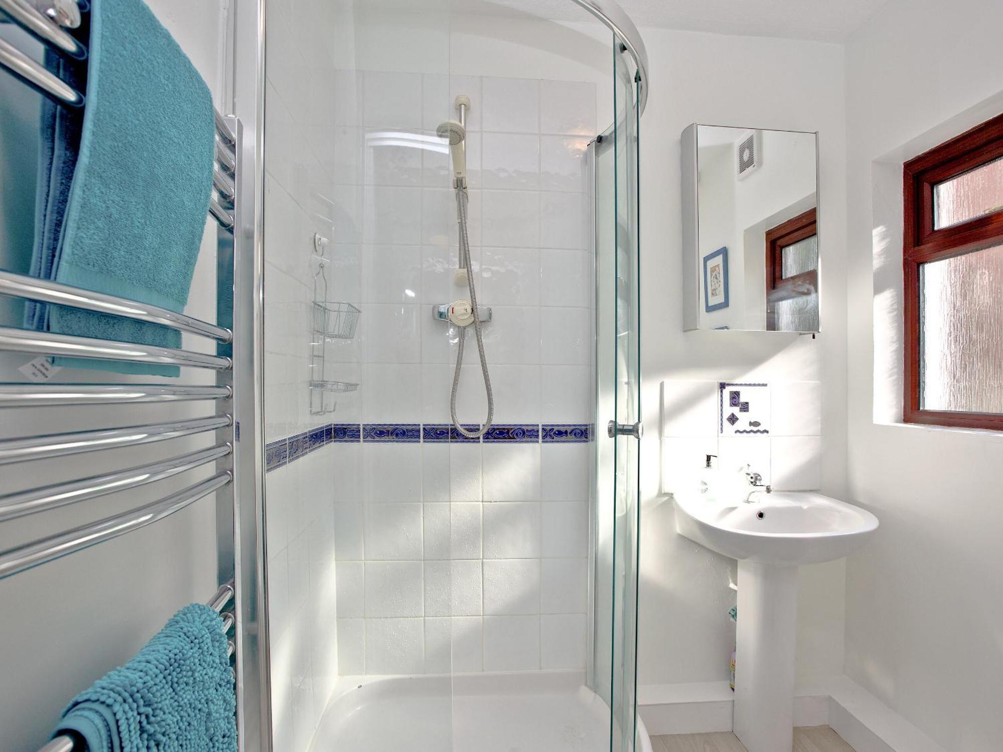 Hawks Ridge Villa Downderry  Luaran gambar