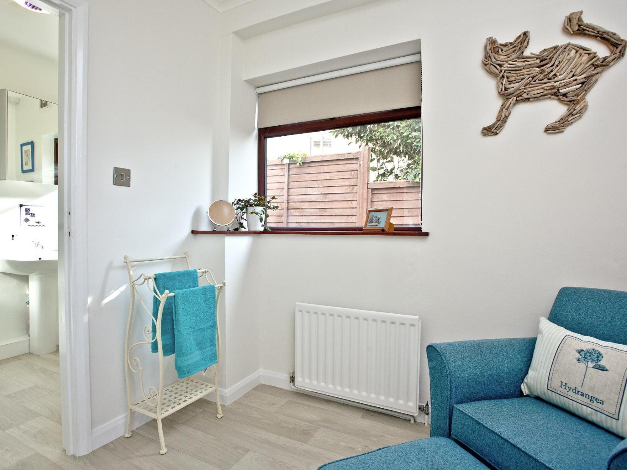Hawks Ridge Villa Downderry  Luaran gambar
