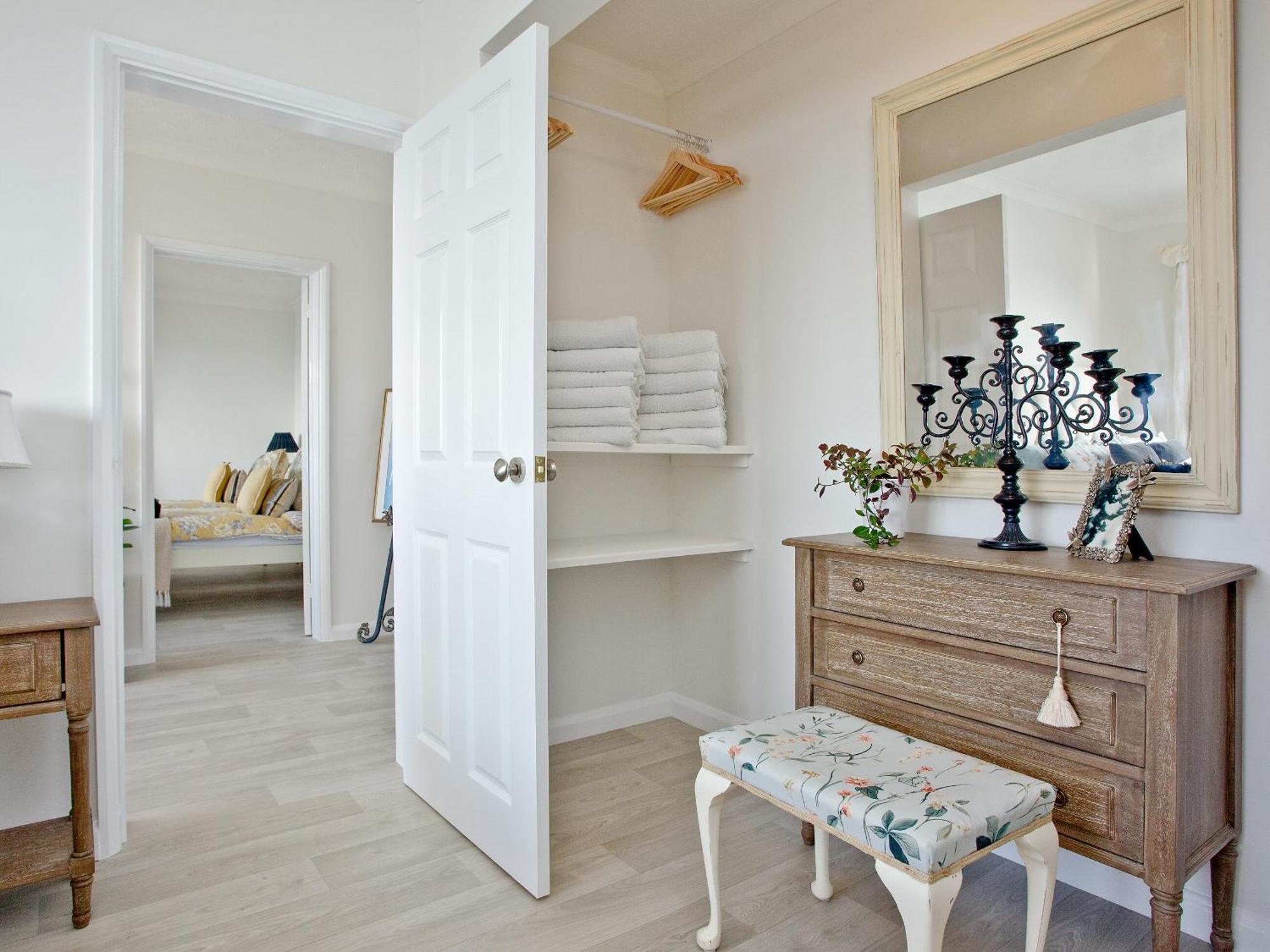 Hawks Ridge Villa Downderry  Luaran gambar